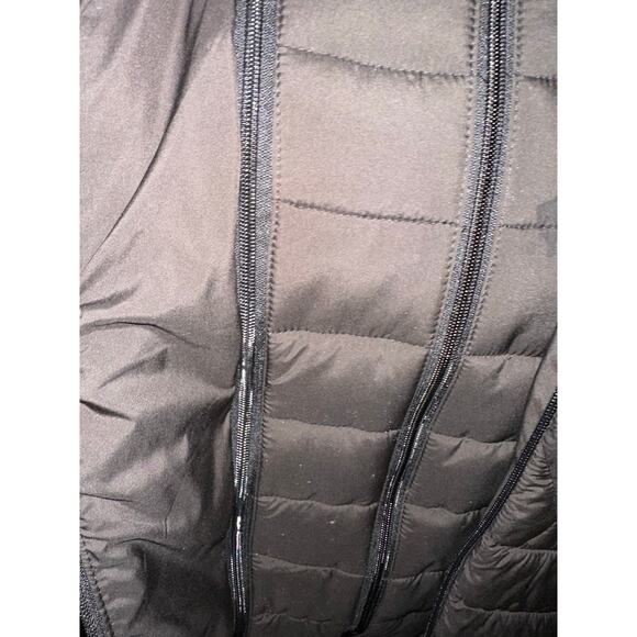 Bernardo - Neo Active Double Up Puffer -1X - Picture 13 of 16